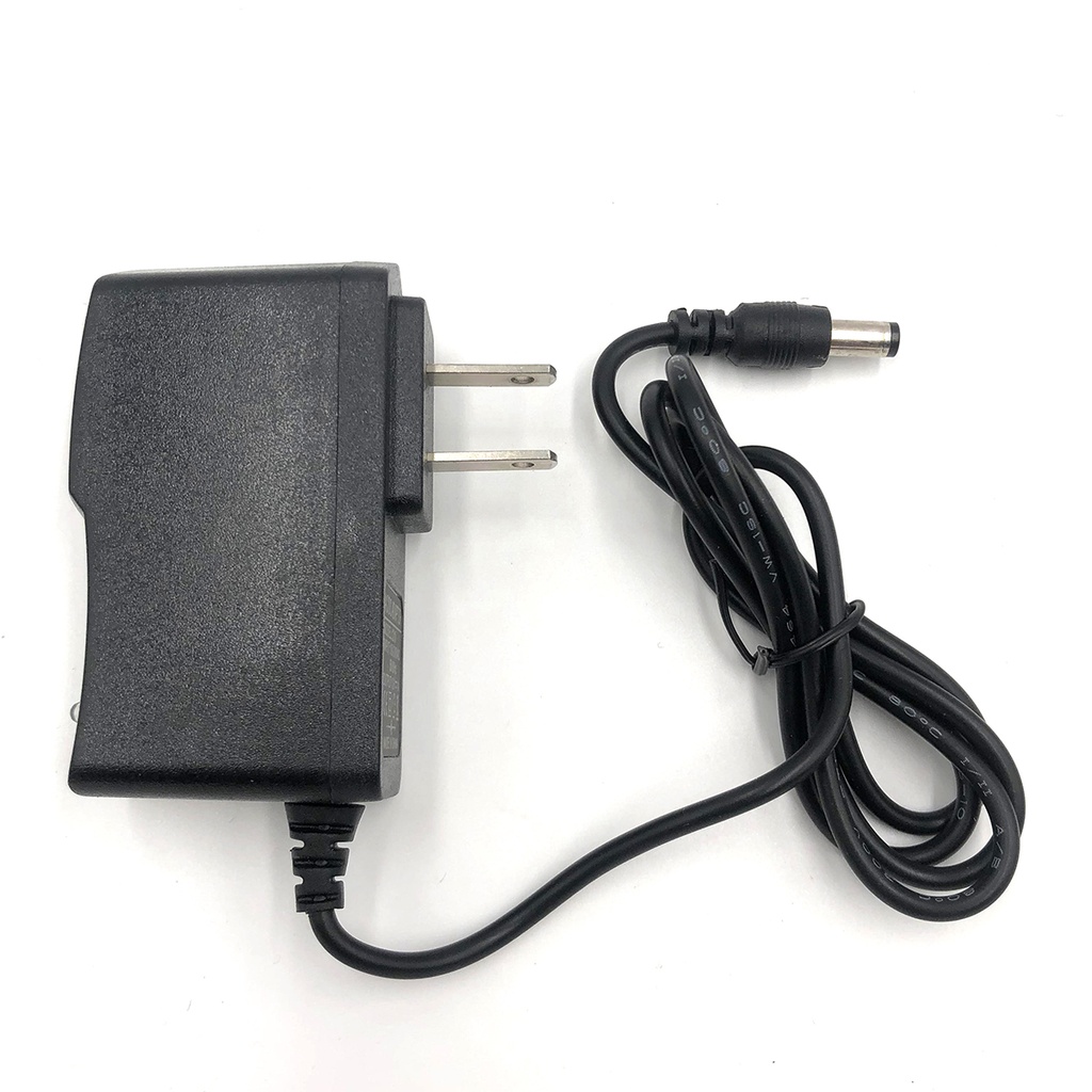 TRANSFORMADOR 12V 0.7AMP SHENZHEN HSD