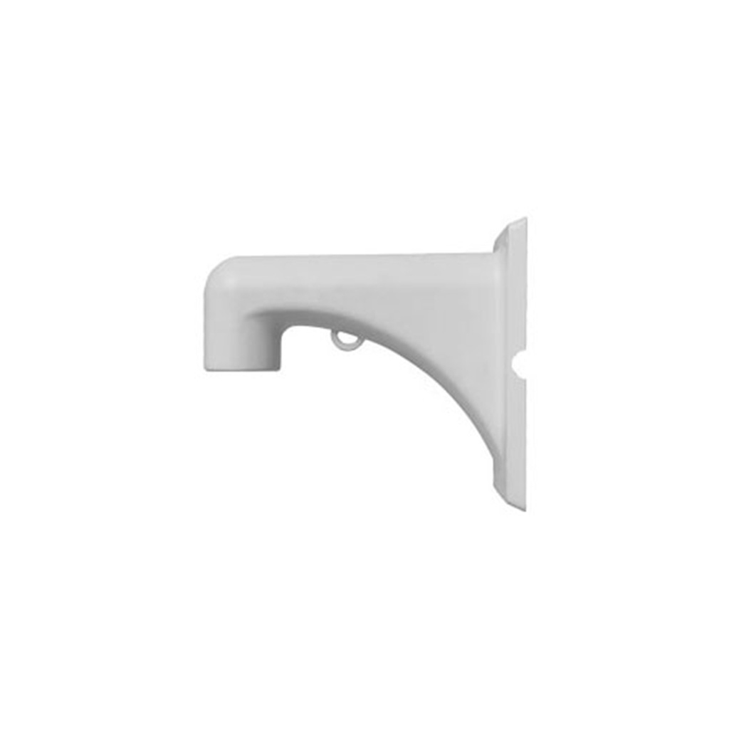 SOPORTE PARA MONTAJE EN PARED PARA DOMO PTZ