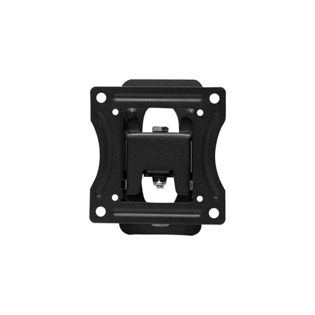 SOPORTE MONITOR 22" PARA PARED MW3222 UNV