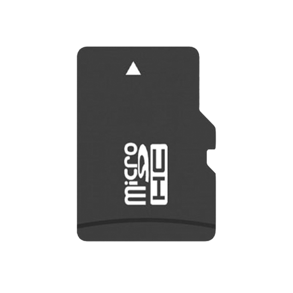 MICRO SD 128GB LONGSE
