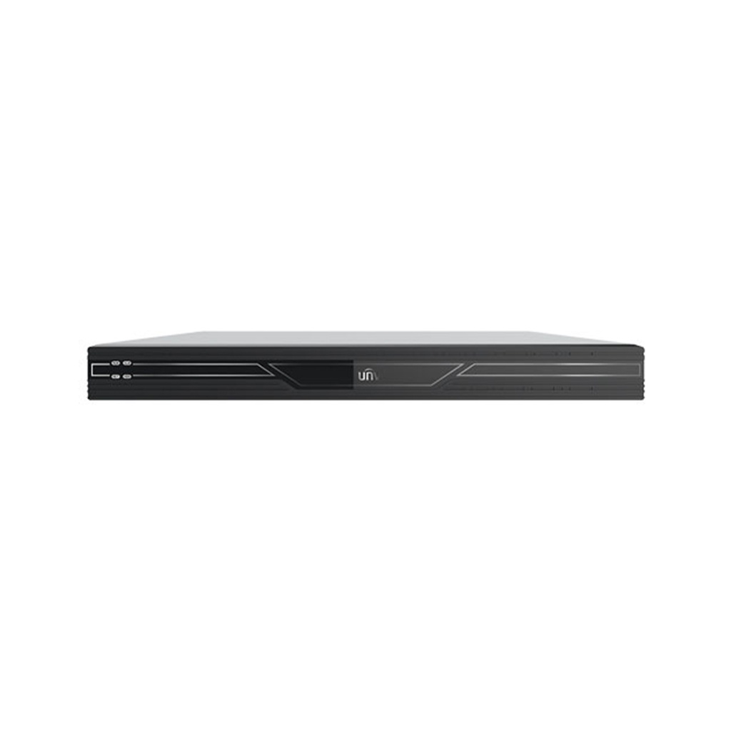 VMS 12MPX 250 DISPOSITIVOS 500 CANALES DEMO