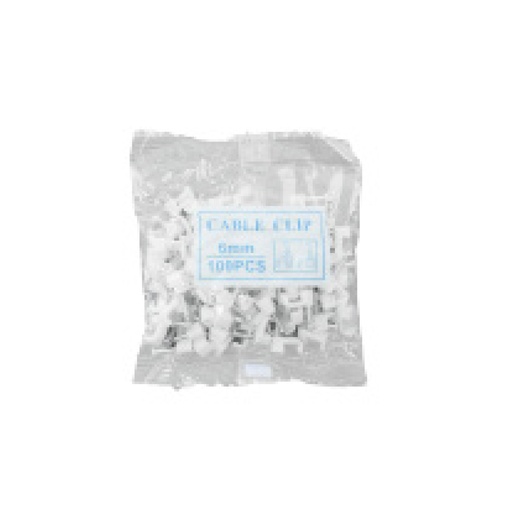 [GP10] GRAPA REDONDA PLASTICA 10MM