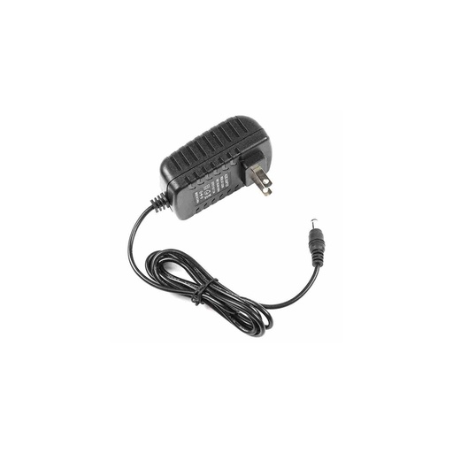 [T122M] TRANSFORMADOR 12V 2AMP MADATEL