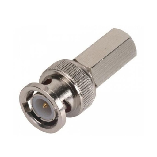 [LS-CON11] CONECTOR BNC MACHO RG59