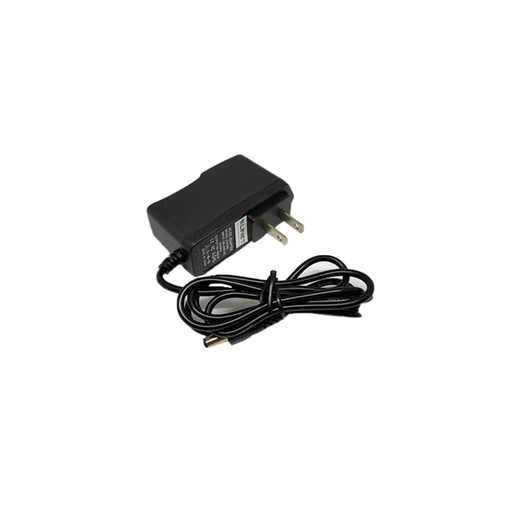[T121LN] TRANSFORMADOR 12V 1AMP LINET