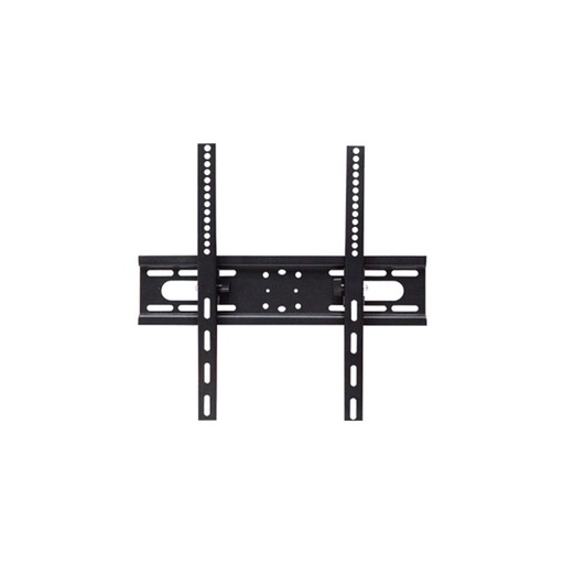 [HB-4032-E] SOPORTE MONITOR 32-55" PARA PARED MW3232 MW3243 UNV