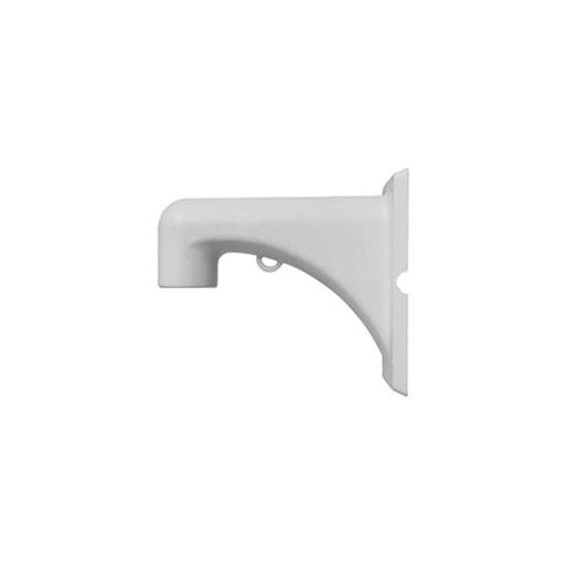 [TR-WE45-IN] SOPORTE PARA MONTAJE EN PARED PARA DOMO PTZ