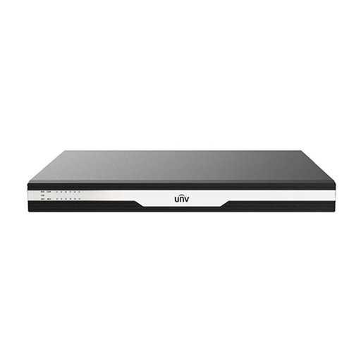 [ADU8706-E-V3] DECODIFICADOR DE VIDEO ALTA DEFINICION 6 SALIDAS HDMI 4K 4 ENTRADAS HDMI VIDEO WALL DEMO