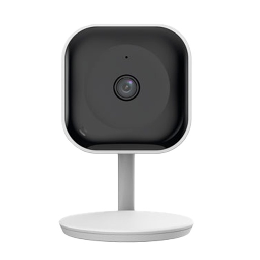 [C1L-2WN-G] CAMARA WIFI CUBO 2MPX IR AUDIO DE DOBLE VIA SD128GB IP65