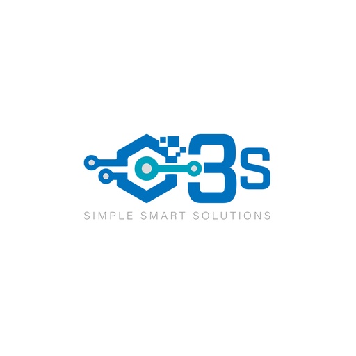 [LIS-WIN10-H] LICENCIA DE WIN 10 IOT ENT HIGH END (DEMO)